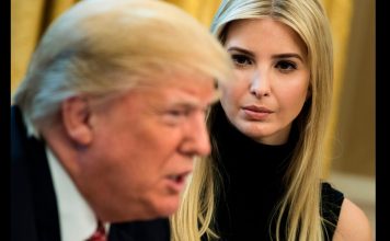 Report: Did Ivanka Trump violate ethics rule by endorsing Goya beans? Report: Did Ivanka Trump violate ethics rule by endorsing Goya beans?