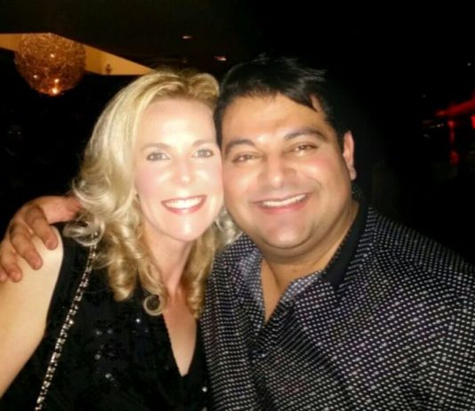 Report: Husband in court on murder charge after woman’s death in Mill Park Report: Husband in court on murder charge after woman's death in Mill Park