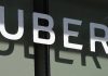 Report: Uber Launches Grocery Delivery in Canada