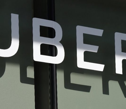 Report: Uber Launches Grocery Delivery in Canada Report: Uber Launches Grocery Delivery in Canada