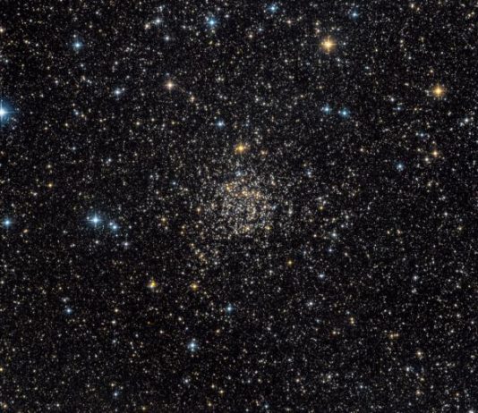 Researchers have found the source of life in the universe Researchers have found the source of life in the universe