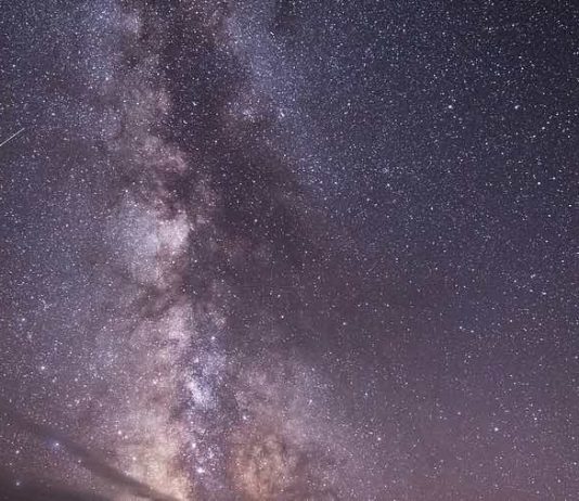 Researchers perplexed by “Odd Radio Circles,” a newly discovered Researchers perplexed by "Odd Radio Circles," a newly discovered