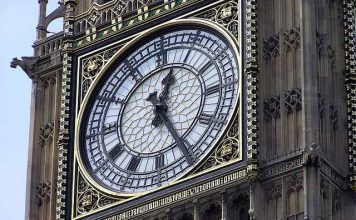 Scientists Say This Is the Smallest Unit of Time That Could Exist Scientists Say This Is the Smallest Unit of Time That Could Exist