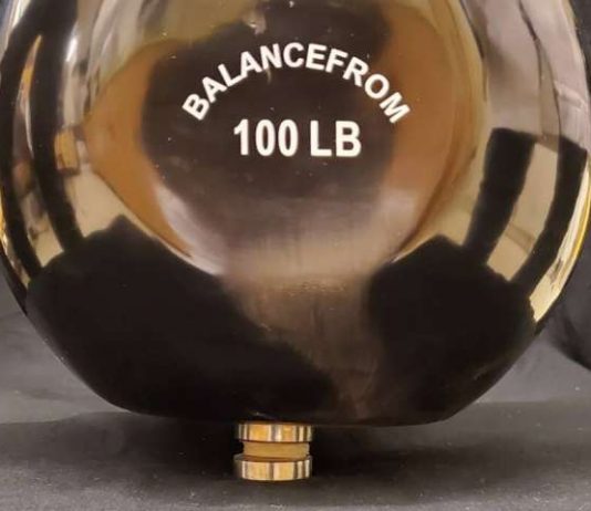 Scientists create first cartilage-mimicking gel that’s strong enough for knees Scientists create first cartilage-mimicking gel that's strong enough for knees