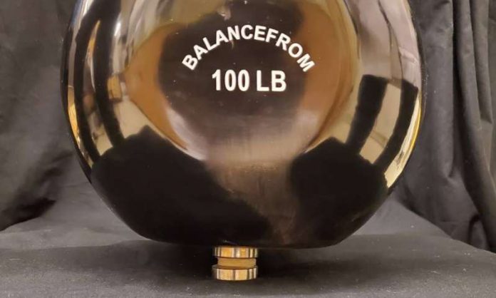 Scientists create first cartilage-mimicking gel that's strong enough for knees