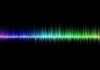Scientists reach big breakthrough in preserving integrity of audio waves