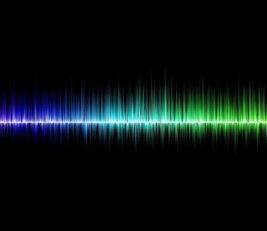 Scientists reach big breakthrough in preserving integrity of audio waves Scientists reach big breakthrough in preserving integrity of audio waves