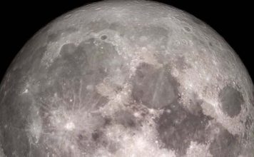 Scientists solve mystery of Earth’s vanishing crust Scientists solve mystery of Earth's vanishing crust