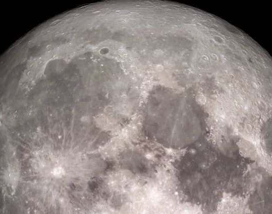 Scientists solve mystery of Earth’s vanishing crust Scientists solve mystery of Earth's vanishing crust