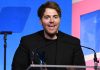 Shane Dawson Death Hoax: Twitter hoax goes viral Shane Dawson Death Hoax: Twitter hoax goes viral