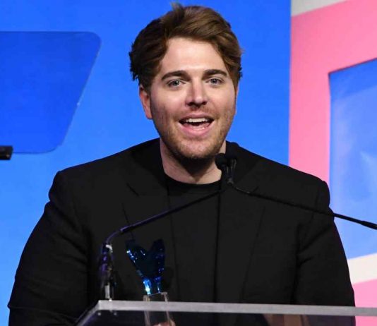 Shane Dawson Death Hoax: Twitter hoax goes viral Shane Dawson Death Hoax: Twitter hoax goes viral