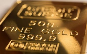 Silver prices outshine gold to hit seven-year high, Report Silver prices outshine gold to hit seven-year high, Report
