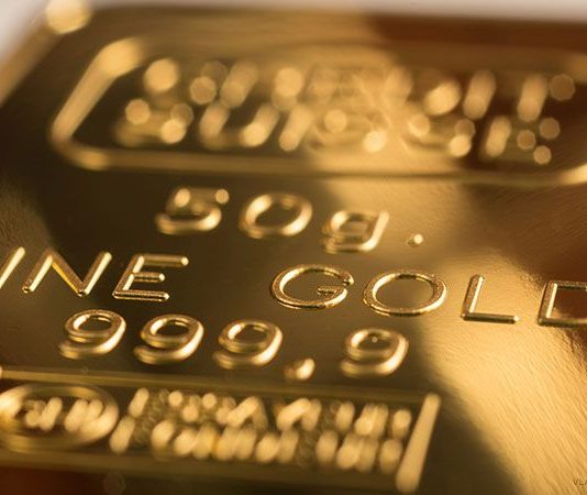 Silver prices outshine gold to hit seven-year high, Report Silver prices outshine gold to hit seven-year high, Report