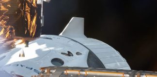 SpaceX and NASA targeting August 1 for Crew Dragon return, Report SpaceX and NASA targeting August 1 for Crew Dragon return, Report