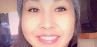 Winnipeg shooting: Boy, 15, joins 14-year-old facing 1st-degree murder charge Winnipeg shooting: Boy, 15, joins 14-year-old facing 1st-degree murder charge