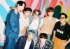 BTS’s “Dynamite” MV Officially Breaks YouTube Record, Report BTS's “Dynamite” MV Officially Breaks YouTube Record, Report