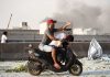 Beirut Explosion Kills at Least 100, Injures Thousands (Video)