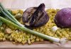 Canada: 339 cases now linked to US-grown onion Salmonella outbreak