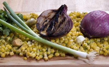 Canada: 339 cases now linked to US-grown onion Salmonella outbreak Canada: 339 cases now linked to US-grown onion Salmonella outbreak