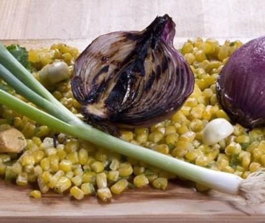 Canada: 339 cases now linked to US-grown onion Salmonella outbreak Canada: 339 cases now linked to US-grown onion Salmonella outbreak