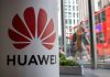 Canada has blocked Huawei’s access to 5G without an official announcement, Report
