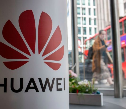 Canada has blocked Huawei’s access to 5G without an official announcement, Report Canada has blocked Huawei’s access to 5G without an official announcement, Report