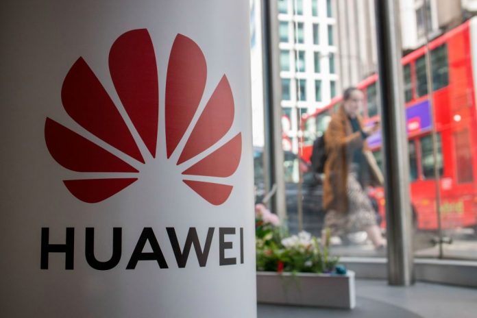 Canada has blocked Huawei’s access to 5G without an official announcement, Report