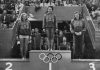 Celebrating Vicki Draves: The First Female Asian American Olympic Champion