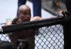 Daniel Cormier Retires From MMA After UFC 252 Loss To Stipe Miocic, Report