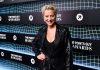 Dorinda Medley Was Reportedly Fired From ‘RHONY’, Report Dorinda Medley Was Reportedly Fired From 'RHONY', Report
