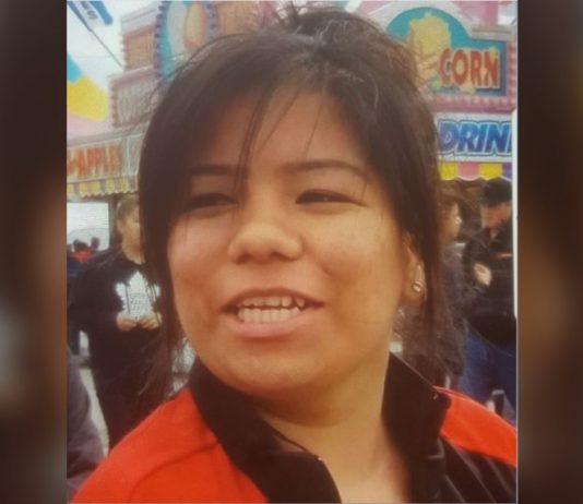 Kendra Ballantyne: Family seeks justice Kendra Ballantyne: Family seeks justice