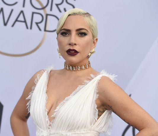 Lady Gaga Has Been Added As A 2020 VMA Awards Performer, Report Lady Gaga Has Been Added As A 2020 VMA Awards Performer, Report