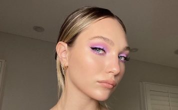 Maddie Ziegler Apologises For ‘Ignorant And Racially Insensitive’ Videos, Report Maddie Ziegler Apologises For ‘Ignorant And Racially Insensitive’ Videos, Report