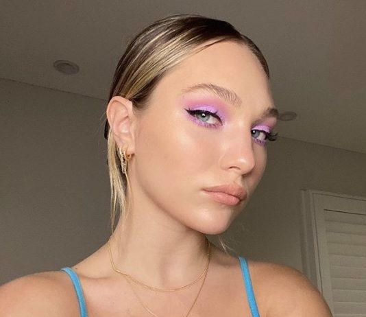 Maddie Ziegler Apologises For ‘Ignorant And Racially Insensitive’ Videos, Report Maddie Ziegler Apologises For ‘Ignorant And Racially Insensitive’ Videos, Report