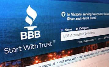 Mystery seeds showing up in Canadian mailboxes may be related to ‘brushing’ scams, Report Mystery seeds showing up in Canadian mailboxes may be related to ‘brushing’ scams, Report