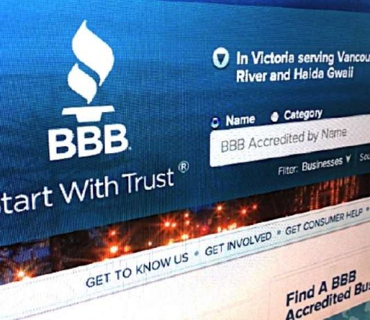 Mystery seeds showing up in Canadian mailboxes may be related to ‘brushing’ scams, Report Mystery seeds showing up in Canadian mailboxes may be related to ‘brushing’ scams, Report