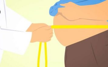 New obesity guidelines focus on root causes, Report New obesity guidelines focus on root causes, Report