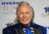 Peter Nygard's sons accuse him of orchestrating their rapes