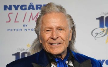 Peter Nygard’s sons accuse him of orchestrating their rapes Peter Nygard's sons accuse him of orchestrating their rapes