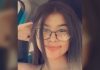 Police search for missing 14-year-old girl from Eskasoni, Report