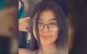 Police search for missing 14-year-old girl from Eskasoni, Report Police search for missing 14-year-old girl from Eskasoni, Report