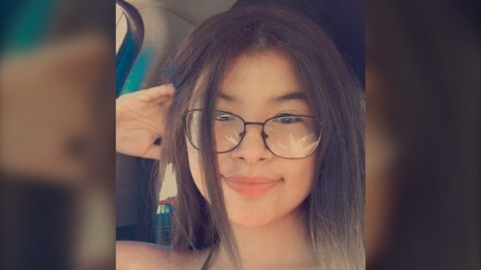 Police search for missing 14-year-old girl from Eskasoni, Report