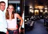 Prince Andrew was at nightclub with Virginia Giuffre, Report Prince Andrew was at nightclub with Virginia Giuffre, Report