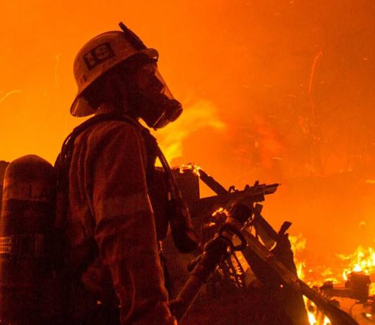 Record breaking heat poss, Sunday and Monday as heat wave brings scorching temps to West, Report Record breaking heat poss, Sunday and Monday as heat wave brings scorching temps to West, Report