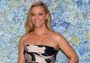 Reese Witherspoon Producing Country Talent Search Show, Report