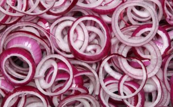 Salmonella onion recall is spreading to more products, Report Salmonella onion recall is spreading to more products, Report