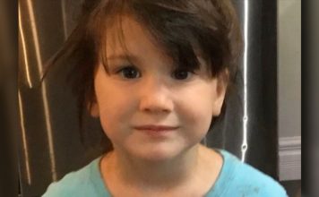 Shannon girl found dead in neighbour’s pool Shannon girl found dead in neighbour's pool