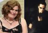 The Matrix Was a Trans Allegory, Confirms Lilly Wachowski (Report) The Matrix Was a Trans Allegory, Confirms Lilly Wachowski (Report)
