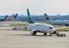 WestJet flight passenger found positive for coronavirus