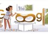 Who is Barbara Hepworth? Google honors sculptor Hepworth with new Doodle